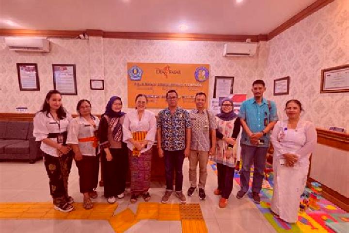 Escorts Banjar Karangsuung Kaja, Indonesia — Local Companions
