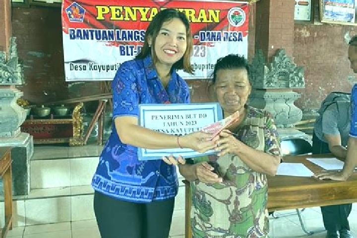 Escorts Banjar Kayuputih, Indonesia — Local Companions