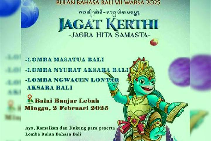 Escorts Banjar Lebah, Indonesia — Local Companions