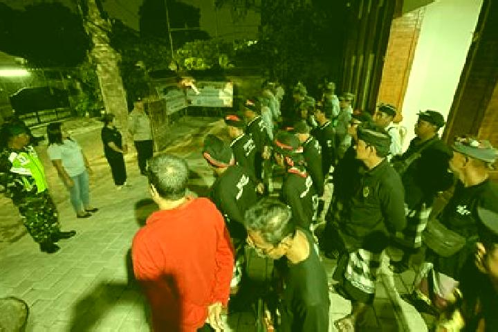 Escorts Banjar Pangkungkarung Kangin, Indonesia — Local Companions