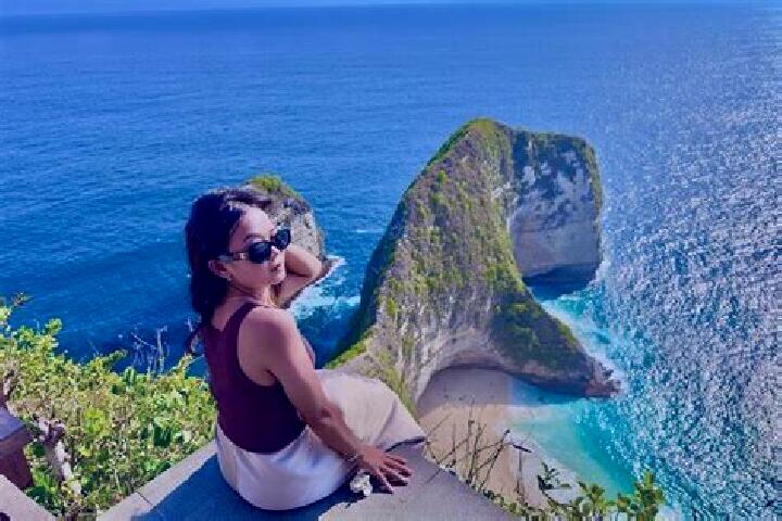 Escorts Banjar Penida Kaja, Indonesia — Local Companions