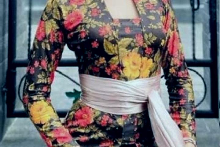 Escorts Banjar Petak, Indonesia — Local Companions