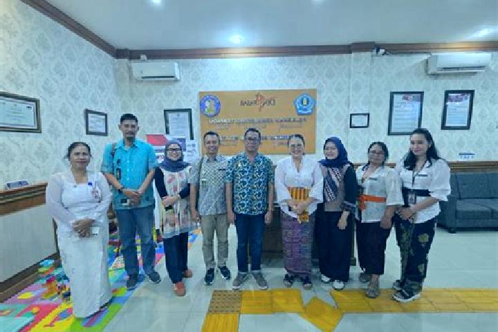 Escorts Banjar Soka Kaja, Indonesia — Local Companions