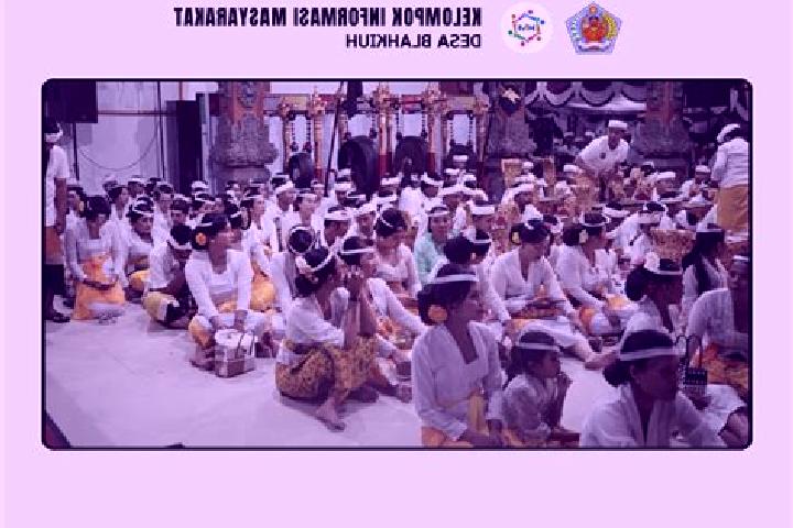 Escorts Banjar Ulapan Satu, Indonesia — Local Companions