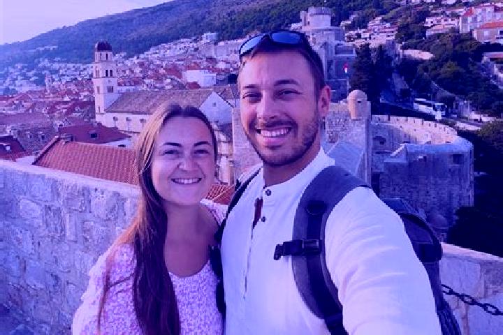 Escorts Banjol, Croatia — Local Companions