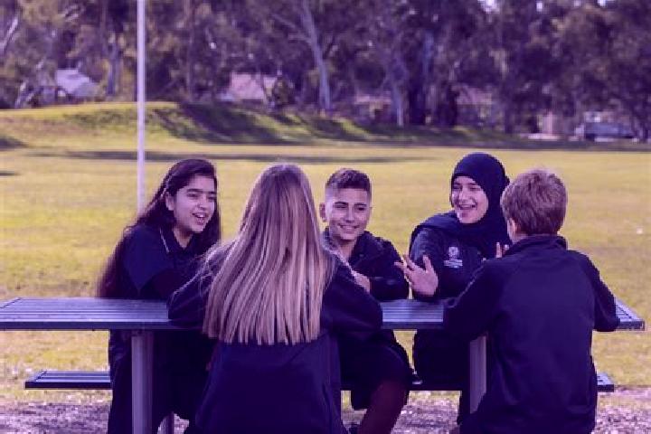 Escorts Banksia Park, Australia — Local Companions