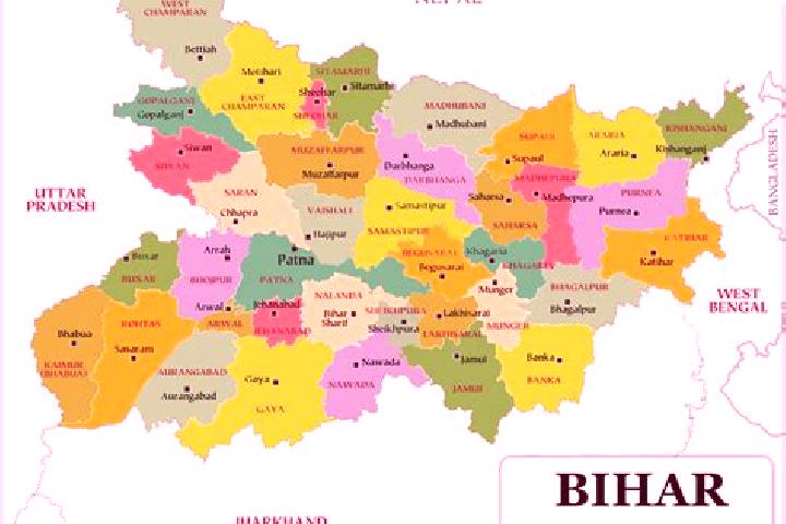 Escorts Banmankhi, India — Local Companions