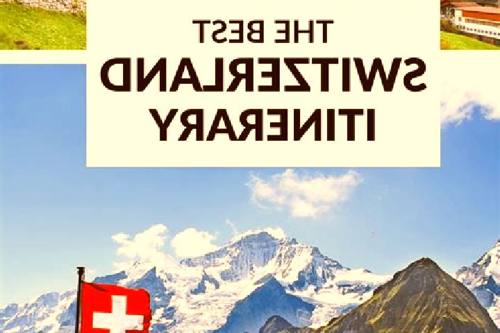 Escorts Bannwil, Switzerland — Local Companions
