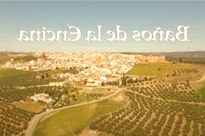 Escorts Banos de la Encina, Spain — Local Companions
