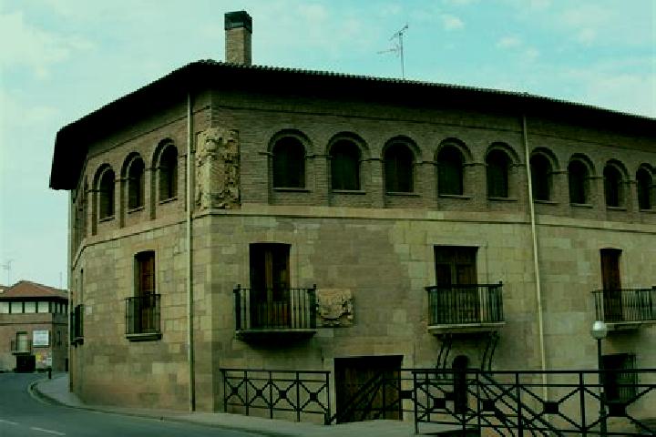 Escorts Banos de Rioja, Spain — Local Companions