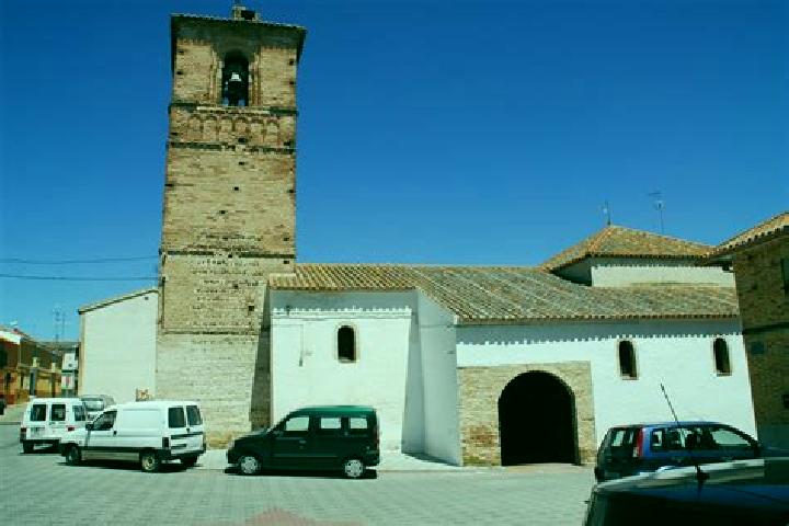 Escorts Banos de Tajo, Spain — Local Companions