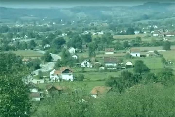Escorts Banovo Polje, Serbia — Local Companions