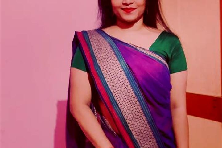 Escorts Bansgaon, India — Local Companions