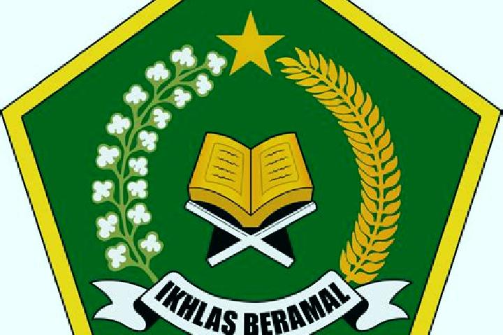Escorts Bantar Tengah, Indonesia — Local Companions