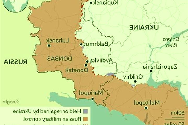 Escorts Banyliv, Ukraine — Local Companions