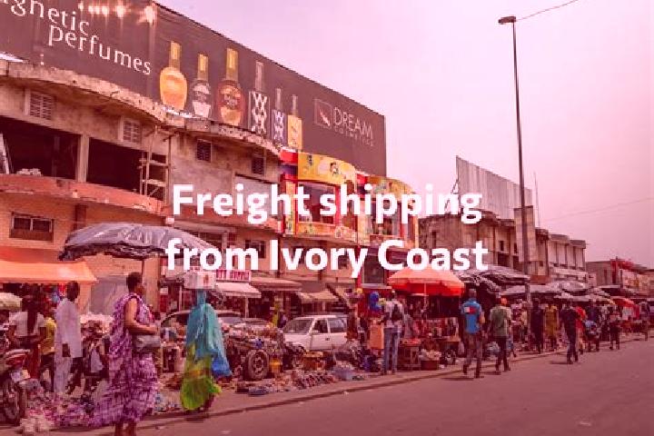 Escorts Banzandepleu, Ivory Coast — Local Companions