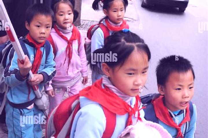 Escorts Baocun, China — Local Companions