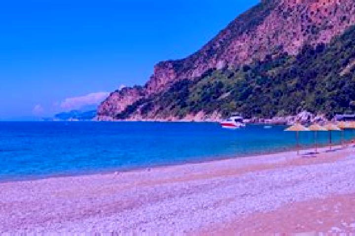 Escorts Baosici, Montenegro — Local Companions