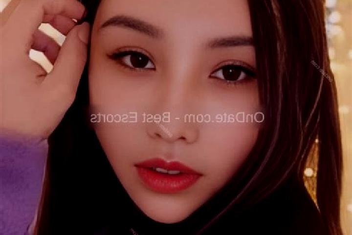 Escorts Baotaqiao, China — Local Companions