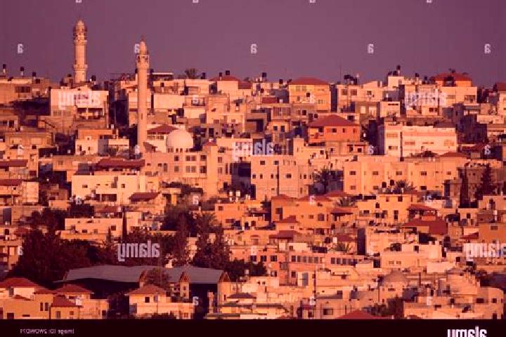 Escorts Baqa el Gharbiya, Israel — Local Companions