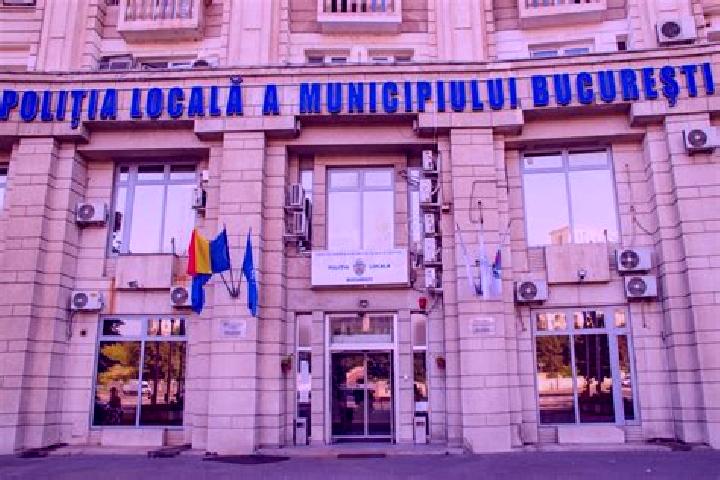 Escorts Bara, Romania — Local Companions