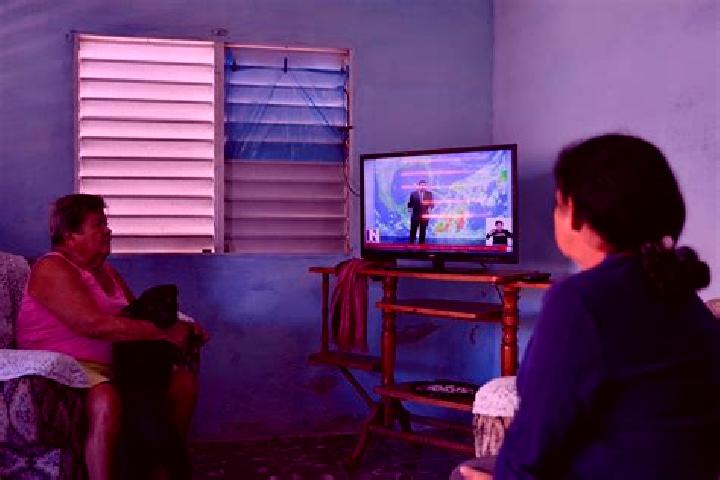 Escorts Baracoa, Honduras — Local Companions