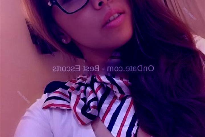 Escorts Barahan, Philippines — Local Companions