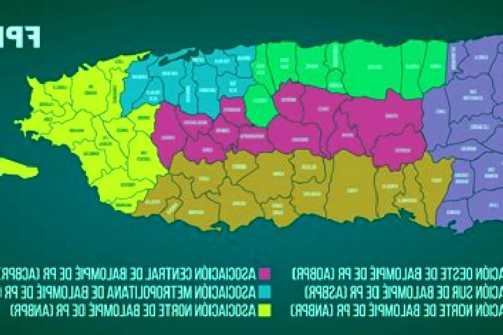 Escorts Barahona, Puerto Rico — Local Companions