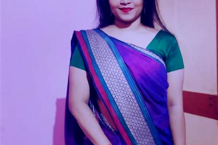 Escorts Barajamda, India — Local Companions