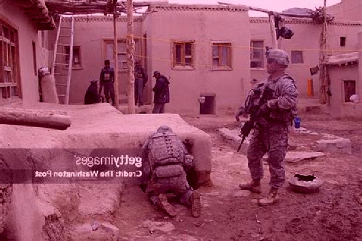 Escorts Baraki Barak, Afghanistan — Local Companions