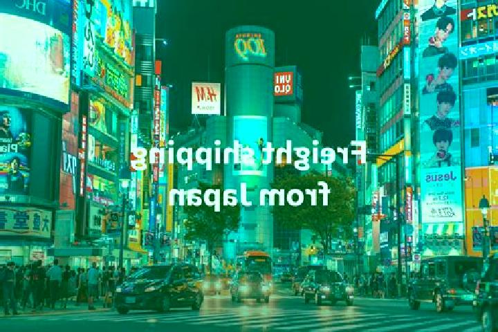 Escorts Baraki, Japan — Local Companions