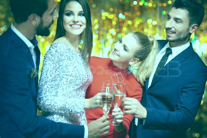 Escorts Baran , Belarus — Local Companions