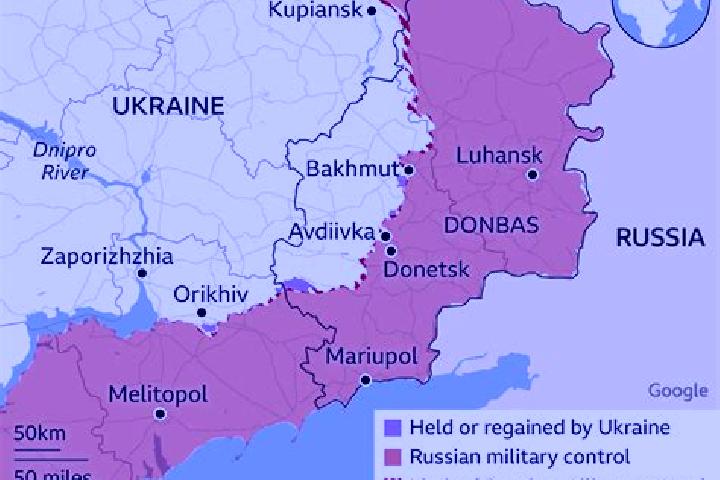 Escorts Baranove, Ukraine — Local Companions
