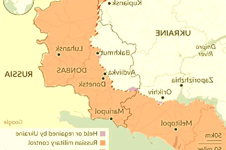 Escorts Baranyntsi, Ukraine — Local Companions