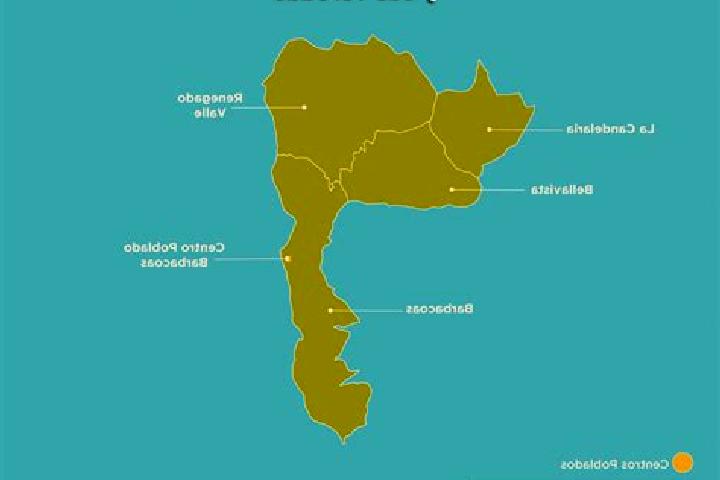 Escorts Barbacoas, Colombia — Local Companions