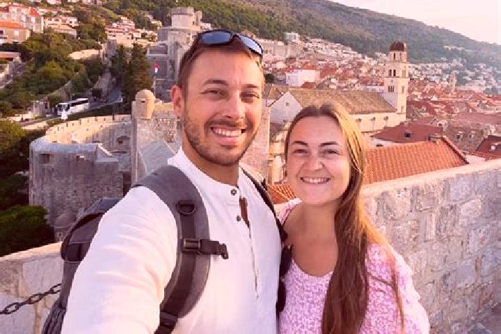 Escorts Barban, Croatia — Local Companions