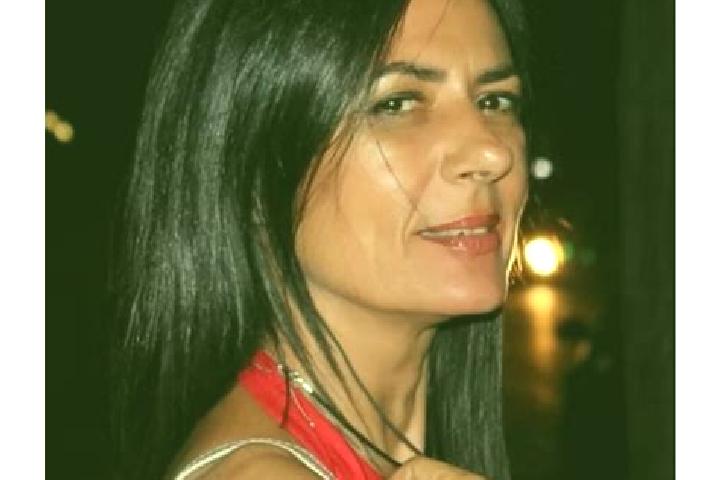Escorts Barbara, Italy — Local Companions