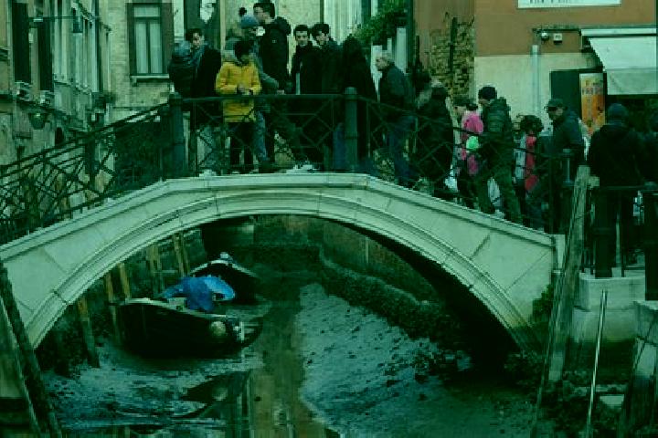 Escorts Barbaricina, Italy — Local Companions