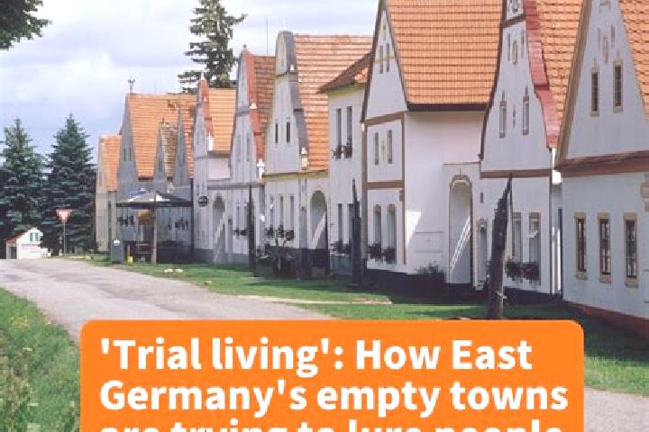Escorts Barbing, Germany — Local Companions