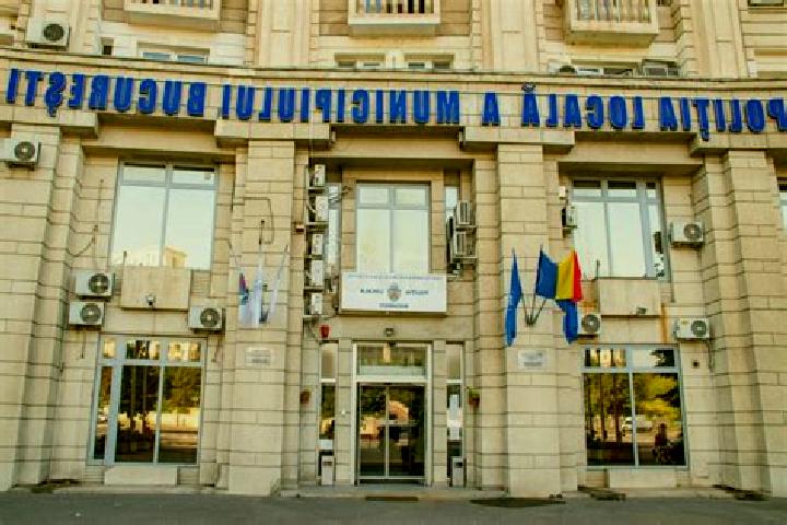 Escorts Barbuceni, Romania — Local Companions