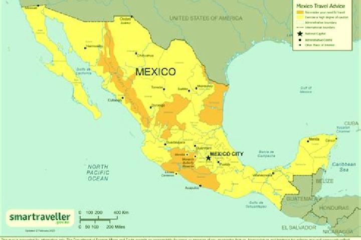 Escorts Barbulillas, Mexico — Local Companions