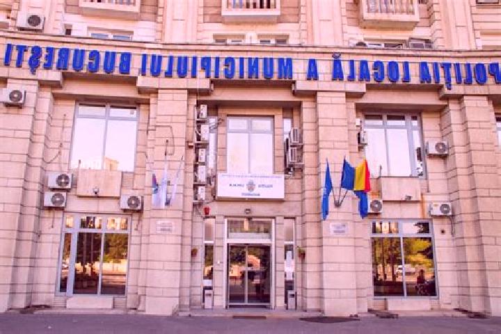 Escorts Barcana, Romania — Local Companions