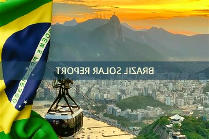 Escorts Barcelos, Brazil — Local Companions