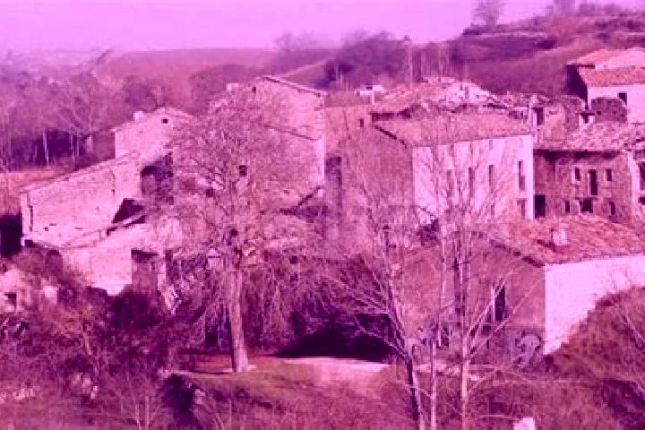 Escorts Barcena de Campos, Spain — Local Companions