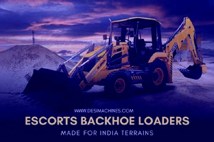 Escorts Bardol, India — Local Companions