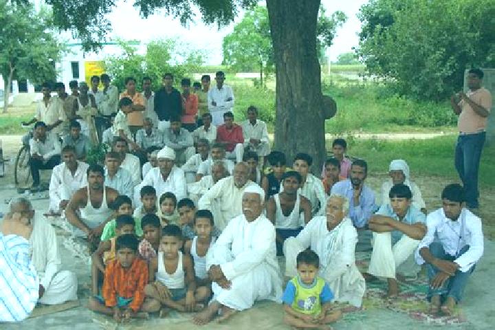 Escorts Bardoli, India — Local Companions
