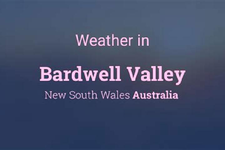 Escorts Bardwell Valley, Australia — Local Companions