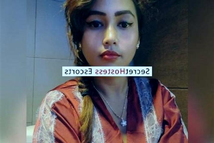 Escorts Barejulat, Indonesia — Local Companions