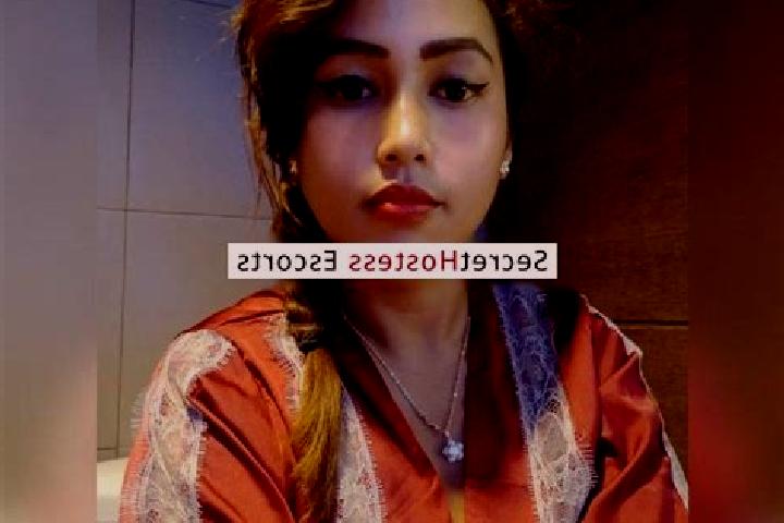 Escorts Barengkok, Indonesia — Local Companions