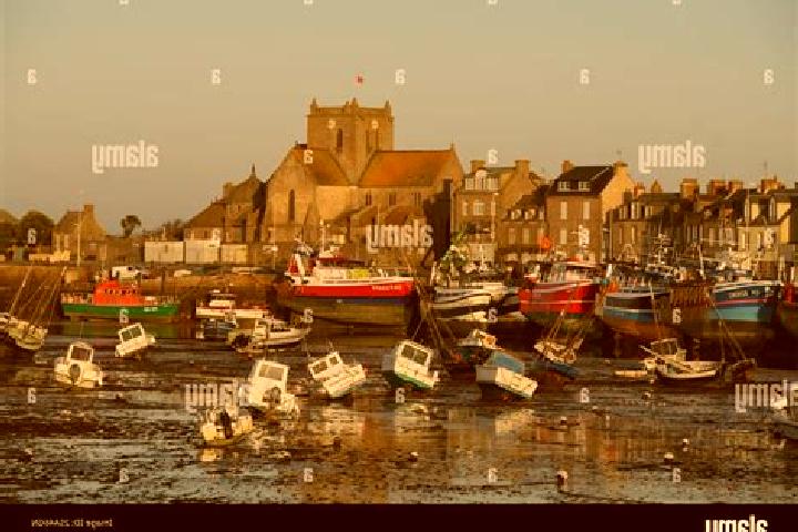 Escorts Barfleur, France — Local Companions